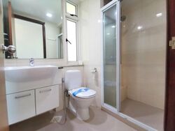 Meraprime (D3), Condominium #529758161